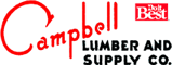 Campbell Lumber
