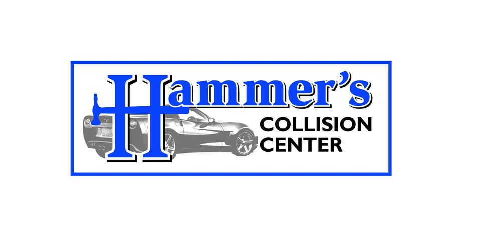 Hammer's Collision