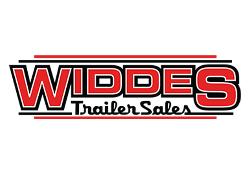Widdes Trail Sales