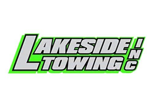 Lakeside Towing