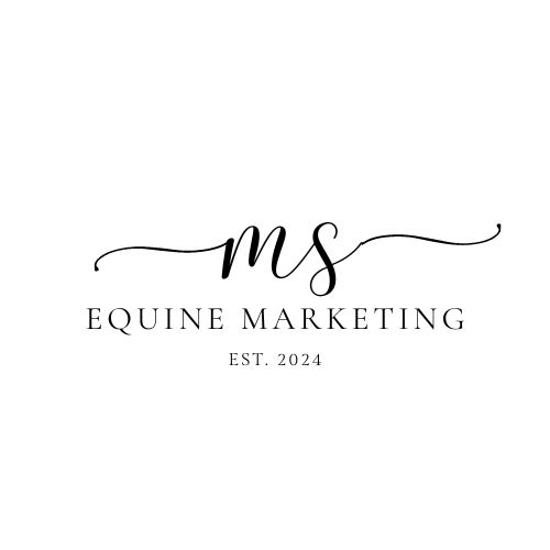 MS Equine Marketing
