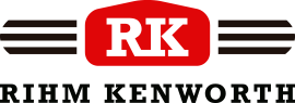 Rihm-Kenworth 